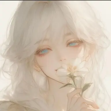 Profile image of Lerina