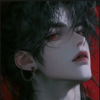 Profile image of Hartin