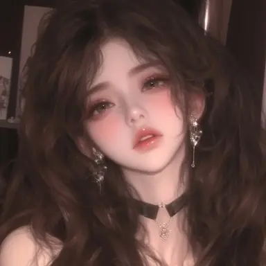 Profile image of Nancy