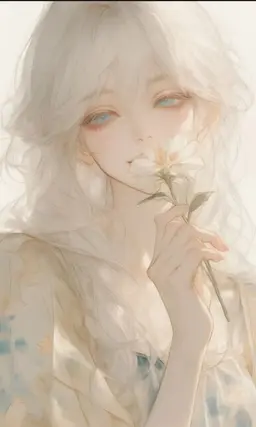 Profile image of Lerina