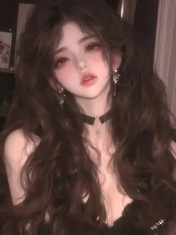 Profile image of Nancy