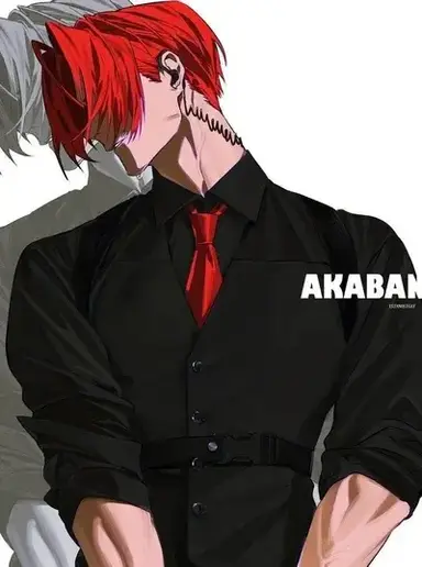 Profile image of Ethan