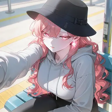 Profile image of 금사랑