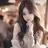 김혜은