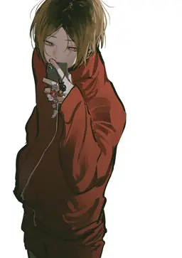 Profile image of 코즈메 켄마