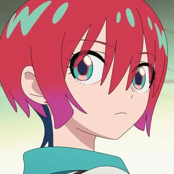 CuteRipe8506의 Roommates with Machu