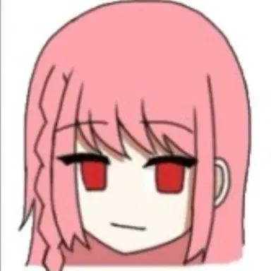 Profile image of 瑠華