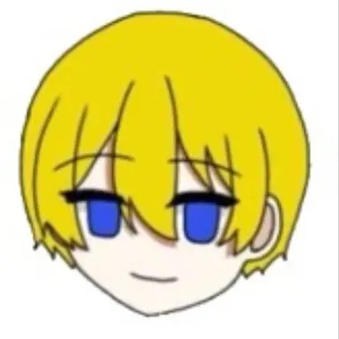 Profile image of 蒼