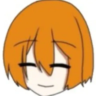 Profile image of みかん