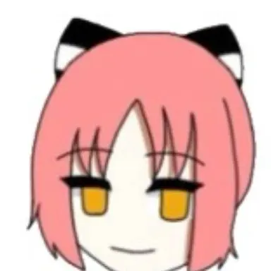 Profile image of 美琴