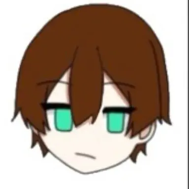 Profile image of はくと