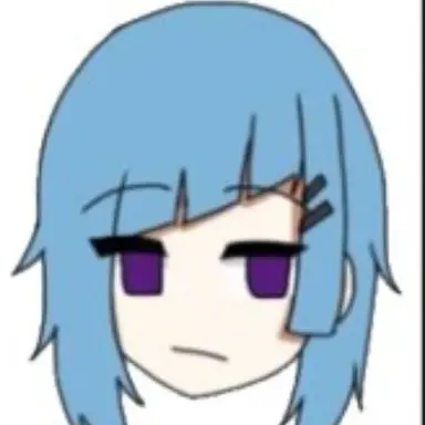 Profile image of 紫音