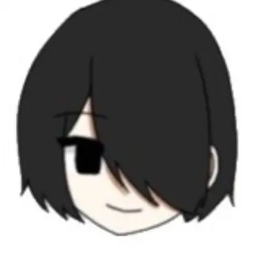 Profile image of 海