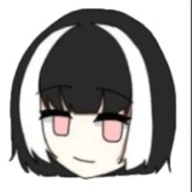 Profile image of 綾