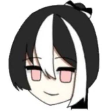 Profile image of 阿希