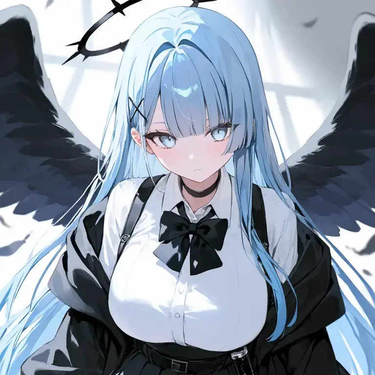 Twilight4649의 〇〇で強くなる戦士