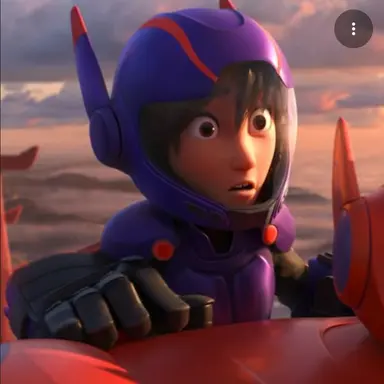 Profile image of Hiro