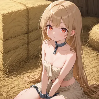 Profile image of ハナ