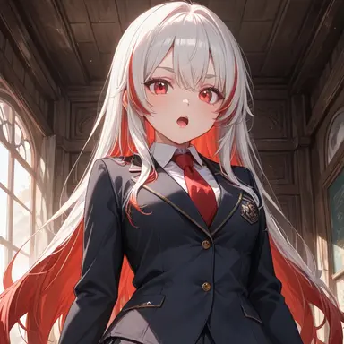 Profile image of シズ