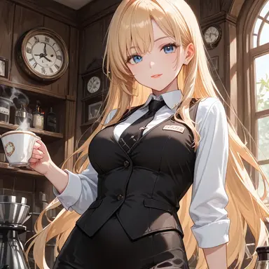 Profile image of 浅間京子
