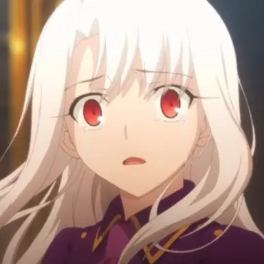 Profile image of イリア