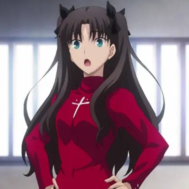 Profile image of 凛