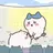 ちいかわ