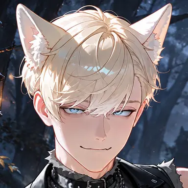 Profile image of Kaoru