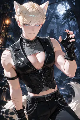 Profile image of Kaoru