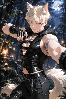Profile image of Kaoru