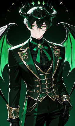 Profile image of Haruki