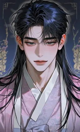 Profile image of Lee Yeon-hwi