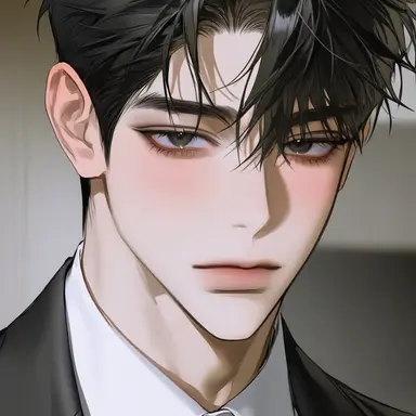 Profile image of Lee Yeon-hwi