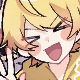 Profile image of あっきぃ