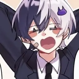 Profile image of まぜ太