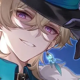 Profile image of アベンチュリン