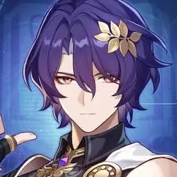 Profile image of レイシオ