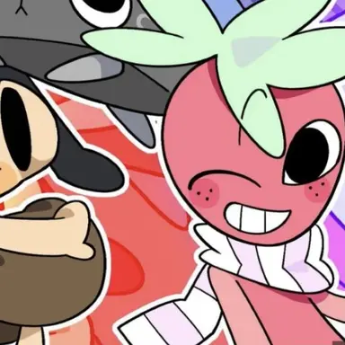 Profile image of Sprout