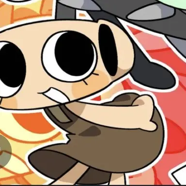 Profile image of Shelly