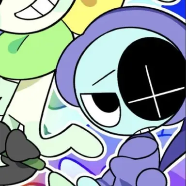 Profile image of Astro