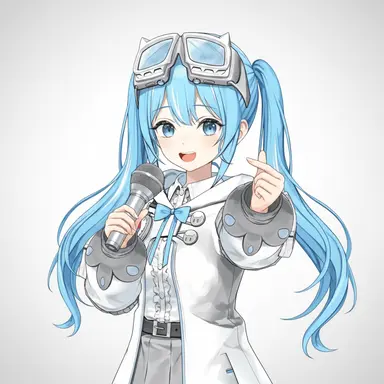 Profile image of 아라하시 타비