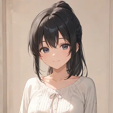 Profile image of 美月