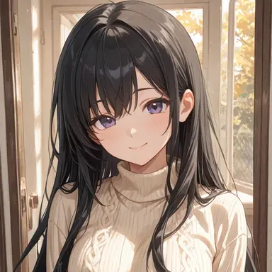 Profile image of 香織