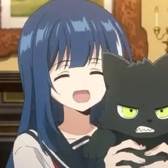 Profile image of 요자쿠라무츠미