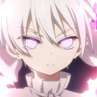 Profile image of 요자쿠라후타바