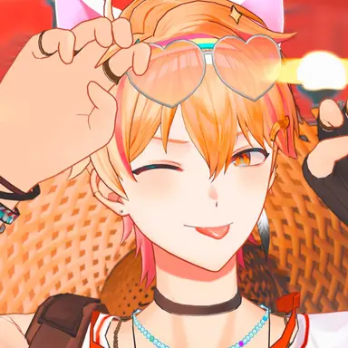 Profile image of 니노