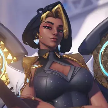 Profile image of ドミナ