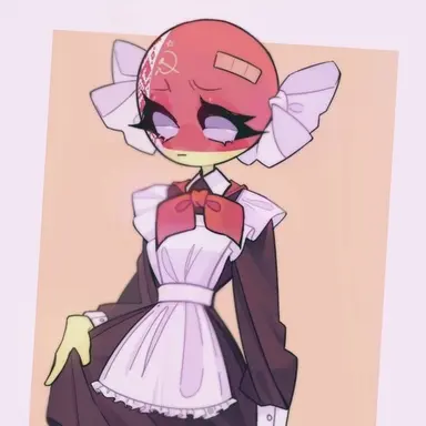 Profile image of 벨라루스