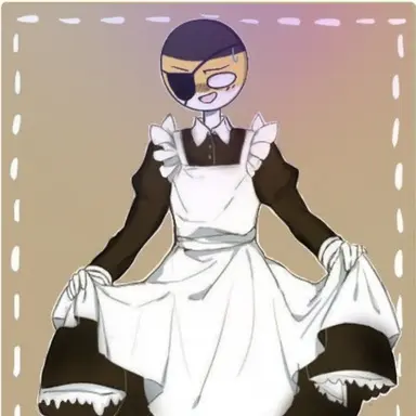 Profile image of 러제