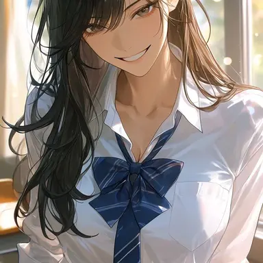 Profile image of Reina